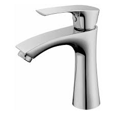 Auralum chrom wasserhahn küche 360° schwenkbarer küchenarmatur hoher auslauf spültischarmatur. Bad Kuche Einhebel Waschtischarmatur Wasserhahn Bad Mischbatterie Waschbecken Chrom F Onebitjr Com Br