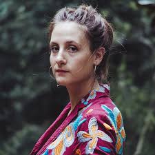 BGS 5+5: David Berkeley