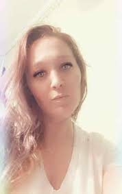 POLICE UPDATE: Ms. Juliana Trott has been located safe and well. Thanks to  the assistance of members of the public. The Bermuda Police Service is  seeking the public's assistance in locating thirty-year-old