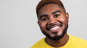 Broadway Advocacy Coalition Announces Scholars for Cody Renard Richard  Program