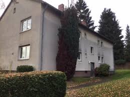Der aktuelle durchschnittliche quadratmeterpreis für eine wohnung in kassel liegt bei 8,40 €/m². 4 Zimmer Wohnung Mieten Kassel Bad Wilhelmshohe 4 Zimmer Wohnungen Mieten