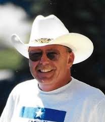 Mark Alan Grinstead Obituary September 17, 2022