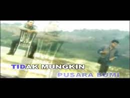 Hasil pencarian anda untuk download lagu layu di hujung mekar mp3. Rio Layu Dihujung Mekar Youtube