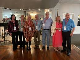 What school is this?...