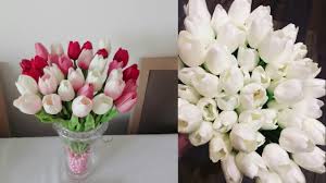 Artificial flowers and plants are a great way to spruce up your home! Aliexpress Review The Best Artificial Flowers That You Can Buy They Look Like Real Youtube