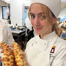 We know how good mashed potatoes are, but have you ever tried roasted  smashed potatoes? Try Chef John's perfectly roasted and smashed potatoes  for dinner. GET THE RECIPE: https://armagazine.com/3E9Ar8a