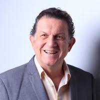 Michael Derrick Email & Phone Number