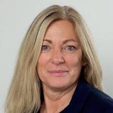 Empowering Women and Girls