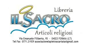 Per negozi specializzati in specifici articoli: Il Sacro Libri E Articoli Religiosi Home Facebook