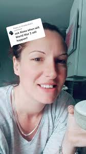 Alexa March 1 2024 War World 3