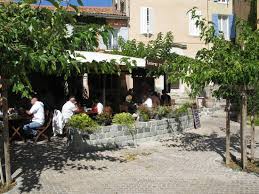 The best le castellet hotel deals are here with our lowest price guarantee. Auberge De L Ormeau Le Castellet Restaurant Reviews Photos Phone Number Tripadvisor