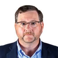 Contact Ron Embree, Email: r***@quantumplastics.com & Phone Number