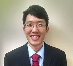 Paul Print (@pprint97)