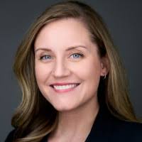 200+ "Fahey" profiles