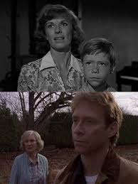 I Never Knew It S A Good Life Had A Sequel R Twilightzone