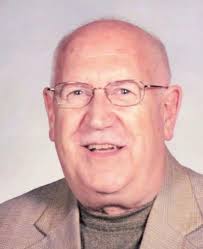 Creighton Stewart Obituary (1935