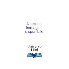 *free* shipping on qualifying offers. La Casa Del Sonno Filastrocche Ninna Nanne E Girotondi Faeti Anna And Faeti Antonio