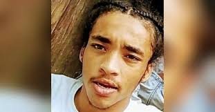 Mr. Ted-Mundo Orlando Victor Meeks Obituary