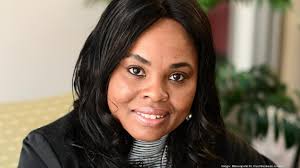 NEON's big plans for strengthening business and development in North  Minneapolis