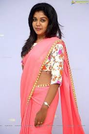 Do you want to know all tamil actress name list? Tamil Actress Name List Easysiteuc