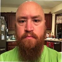 30+ "Mike Moore" profiles