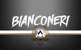 Infinity free vector svg logos to download. Free Download Udinese Logo Sport Wallpaper Hd Desktop Wallpapers Sinaga 1265x782 For Your Desktop Mobile Tablet Explore 25 Udinese Wallpapers Udinese Wallpapers