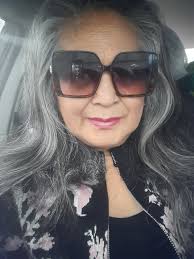 HAPPY #WHODAT HOLIDAYS EVERYONE