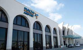 Flight schedule, ticket booking, and special offers. Malta International Airport Is A 4 Star Airport Skytrax