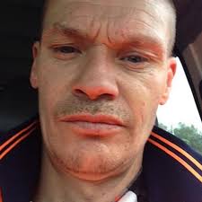 Michael Ackerley sentenced for stabbing housemate Mathew Baum in groin