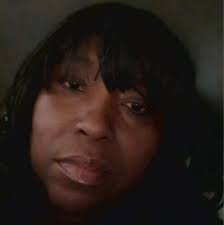 Glenda Gates Kolkman