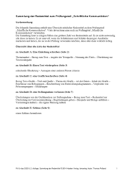 Den ist, durch ein neues dekret. Stellungnahme Redemittel