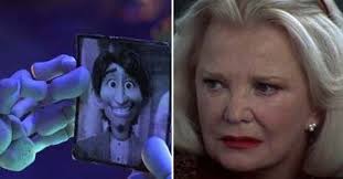 TV Plot Twists We Wish We Could Un-Twist