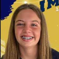 Texas Sudden Impact Fastpitch