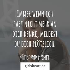 Bildergebnis Für Ich Liebe Ihn Nicht Mehr Sprüche Michael Darling
