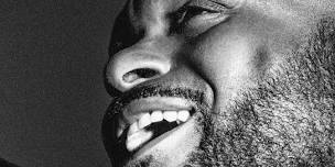Ruben Studdard