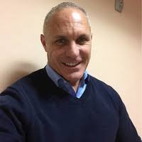 Brian Cellary Email & Phone Number