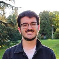 100+ "Pablo Martinez Gonzalez" profiles