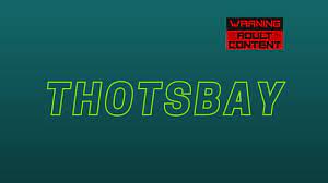 Is Thotsbay Legit Site To Download Content For Users | SelectYourDeals