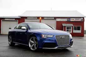 Image result for Sepang Blue 2013 RS5