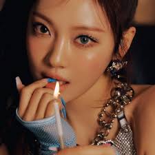 Millie Kerr🤍 (@MillieKerr12)