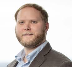 Will Dodd's Instagram, Twitter & Facebook