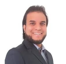 Gustavo Coronel Delgado: El riesgo de desastre ante amenazas naturales  siempre está latente