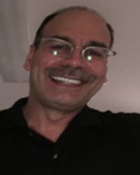 Find Gambling Therapists and Psychologists in Teaneck, NJ