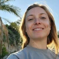 100+ "Anna Schulte" profiles