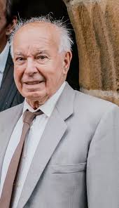 Hyndburn funeral and death notices for special people who died recently