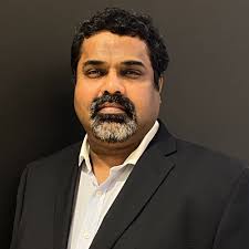 The history of the Mississauga's Mr. Timothy Street — Modern Mississauga  Media