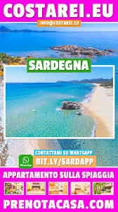 7.039 risultati per la tua ricerca di case al mare in sardegna vendita da privati. Appartamenti Luglio Agosto Costa Rei Sardegna Sardinia Free Beach Sardinia Holidays