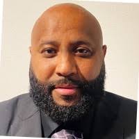 4600+ "# Hagos" profiles