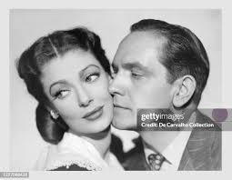 106 Loretta Jane Photos & High Res Pictures