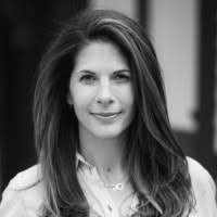 Kitty Lam Email & Phone Number